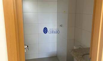 Imagem 6: Àgio de Apartamento com 3 Quartos à Venda no RESIDENCIAL AVENIDA PARQUE