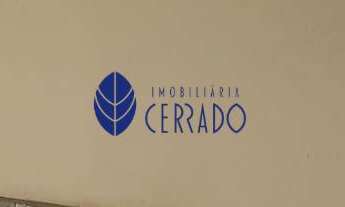 Imagem 2: Casa Bairro São Lourenço Aluguel com Churrasqueira próx. Centro