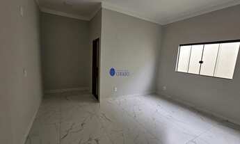 Imagem 7: Casa com 3 Quartos à Venda no São Jerônimo - Anápolis