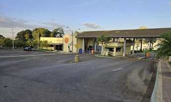 Imagem 5: Lote Condomínio Residencial Vale dos Pássaros 637m² com 2 opções de frente