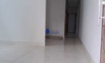 Imagem 4: Casa à Venda com 3 Quartos no Bairro Parque Brasília