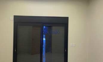 Imagem 7: Casa com 3 Suítes à Venda no Parque Brasília