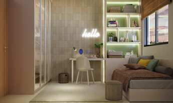 Imagem 5: Soft Jardim América – Goiânia