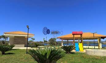 Imagem: Lote no Residencial Portal do Prata - Lago