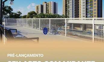 Imagem 5: Ágio à Venda no Varandas Condomínio Club - Anápolis