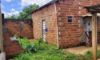 Imagem: Terreno 300m² à Venda no Jardim dos Ipês