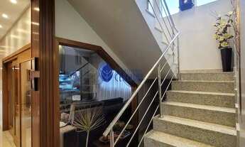 Imagem 7: Sobrado no Parque Brasília à Venda - Anápolis GO