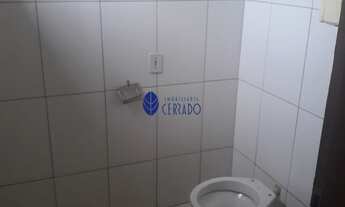 Imagem 5: Ponto Comercial à Venda com Casa nos Fundos - Anápolis