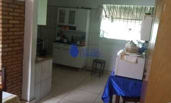 Imagem 7: Sobrado com 3 Quartos à Venda no Residencial IAPC Anápolis-GO