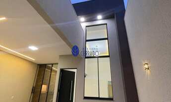 Imagem 2: CASA À VENDA EM CAMPOS DO JORDÃO