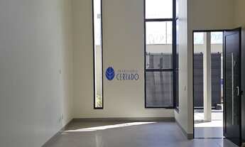 Imagem 6: Excelente Casa com Piscina no Residencial Campos do Jordão