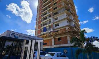 Imagem 2: Oportunidade! Studio HIT SKY CLUB à Venda! Abaixo do preço!