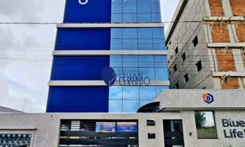 Imagem: Studio Blue Life 4 para Locação Próximo