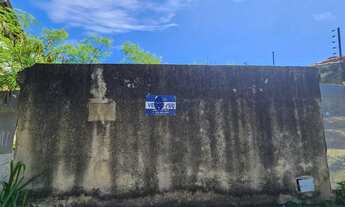 Imagem 7: Excelente Lote à Venda Próximo do Fórum Anápolis