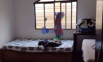 Imagem 6: Casa Próximo a Escola Militar Gabriel Issa à Venda