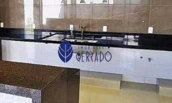 Imagem 5: SOBRADO CONDOMÍNIO ANAVILLE