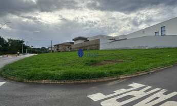 Imagem 5: Terreno à Venda no Condomínio Grand Trianon