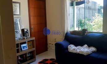 Imagem 3: Casa Jamil Miguel lote 360 m² Próximo Avenida Brasil