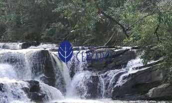 Imagem: Chácara no Condomínio Parque das Águas