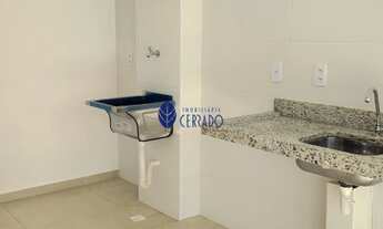 Imagem 5: Ágio de Apartamento à Venda no Varandas Boa Vista