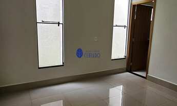 Imagem 3: Excelente Casa à Venda no Residencial Alphaville - Anápolis