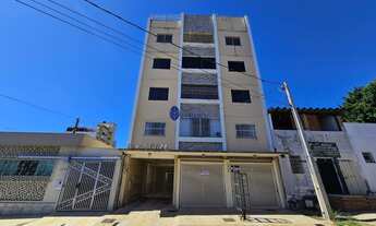 Imagem: Apartamento à Venda no Condomínio Elias