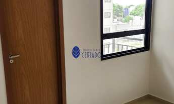 Imagem 6: Ágio de Apartamento à Venda no Varandas Boa Vista