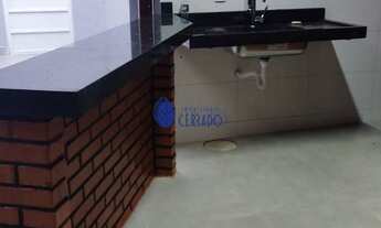 Imagem 3: Casa a venda com Piscina de 3 Qts no residencial Buritis - Anápolis