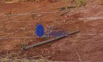 Imagem 3: Lote à Venda no Bairro Santos Dumont - Anápolis GO