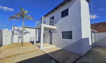 Imagem 6: Sobrado à Venda no Jardim dos Ipês – Excelente Localização e Ótimo Preço