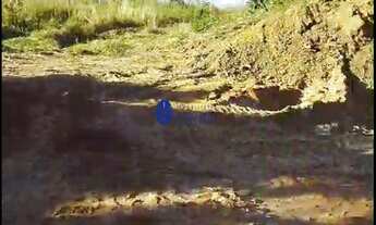 Imagem: Terreno de 28.000m² à Venda Próximo a