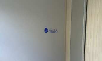 Imagem 4: CASA PARA LOCAÇÃO NO CONDOMÍNIO ROSES GARDEN – ANÁPOLIS/GO