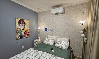 Imagem 7: Casa com 3 Quartos à Venda no Parque Brasília