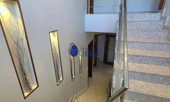 Imagem 6: Sobrado no Parque Brasília à Venda - Anápolis GO