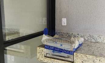 Imagem 3: Ágio de Apartamento à Venda no Varandas Boa Vista