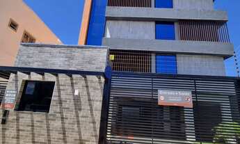 Imagem: Apartamento Mobiliado Próximo a Unievangélica