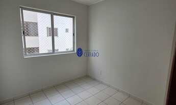 Imagem 7: Apartamento com armários no Res. Saint Germain 3 quartos pra alugar