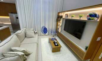 Imagem 6: Casa no Parque Brasília à Venda - Anápolis GO