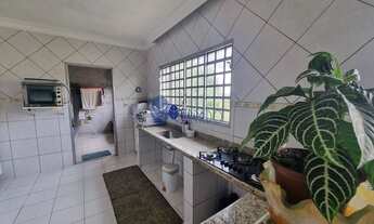 Imagem 7: Casa com Ponto Comercial na Frente no Jardim Progresso