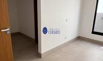 Imagem 7: Casa de Alto Padrão À Venda no Anápolis City