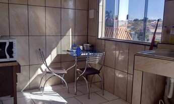 Imagem 4: Prédio Comercial em Ótima Localização no Bairro Alvorada à Venda