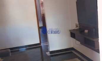 Imagem 2: Duas Excelentes Casas com Entradas Independentes no Bairro São Carlos