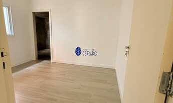 Imagem 7: Casa com 3 Quartos à Venda Próximo ao Central Parque – Vila Góis