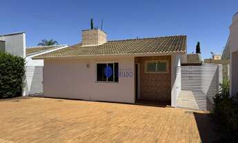 Imagem 3: Oportunidade Exclusiva no Residencial Sol Nascente