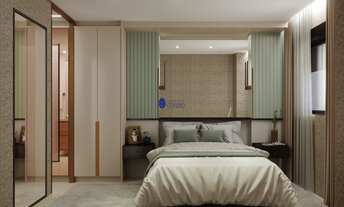 Imagem 3: Soft Jardim América – Goiânia