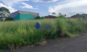 Imagem 3: OPORTUNIDADE! Terreno com Vista pra uma Área Ambiental no Cidade Industrial