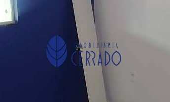 Imagem 2: Casa no Bairro Calixtópolis com 4 qts para alugar