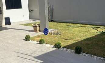 Imagem 2: Oportunidade no Jardim Itália – Casa com 3 Quartos à Venda