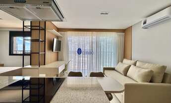 Imagem: Studio Para Locação no HIT Sky Club Próx