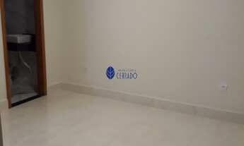 Imagem 7: Casa à Venda com 3 Quartos no Bairro Parque Brasília